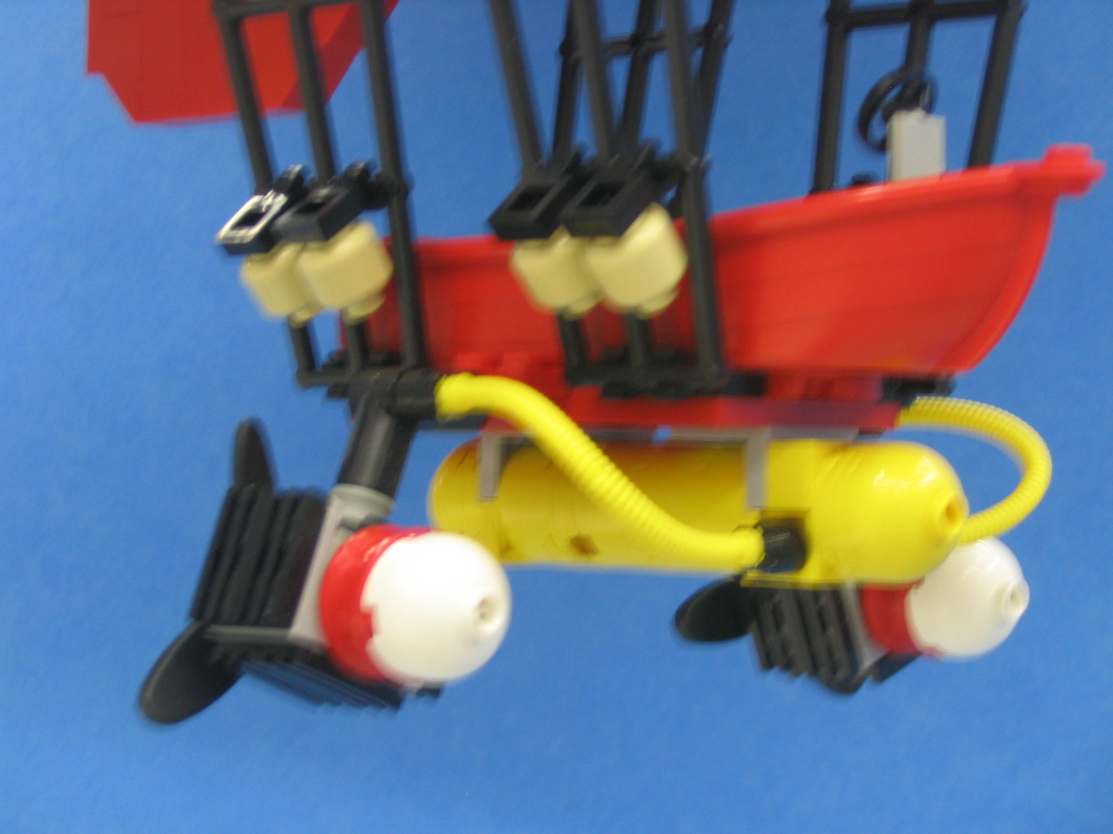 z0037.jpg