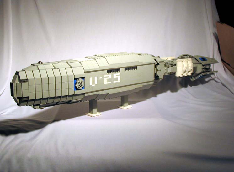 u-25001.jpg