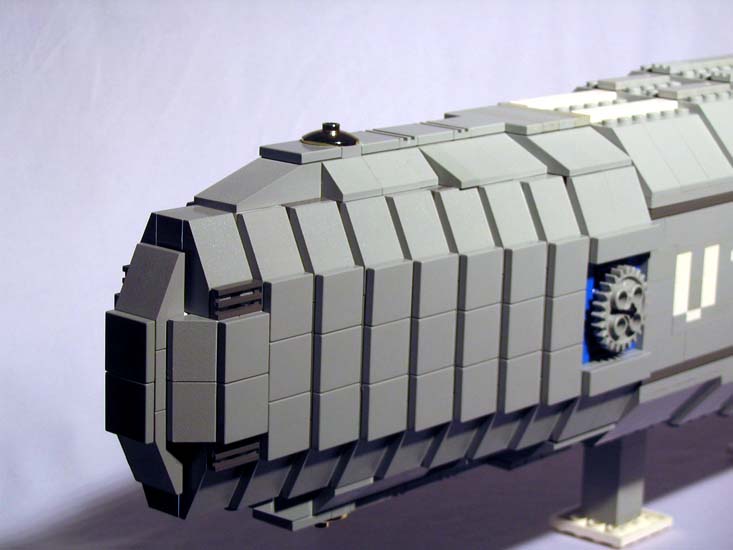 u-25002.jpg