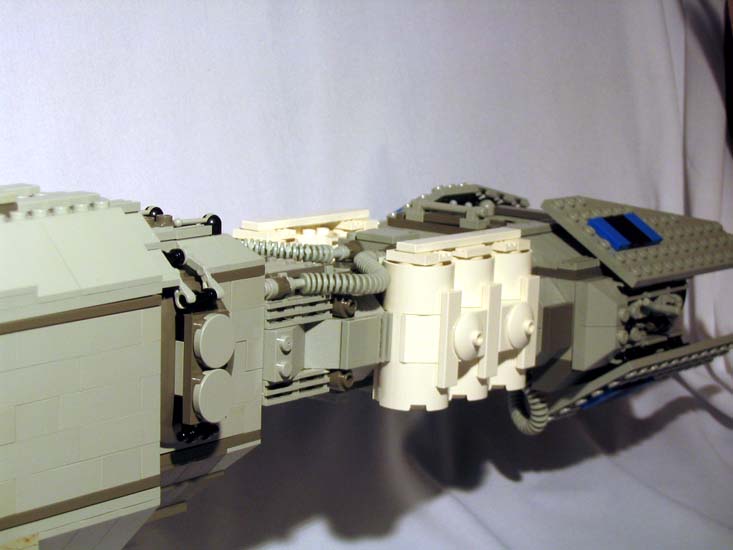u-25004.jpg