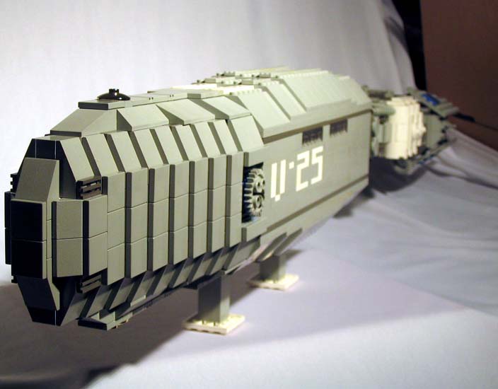 u-25005.jpg