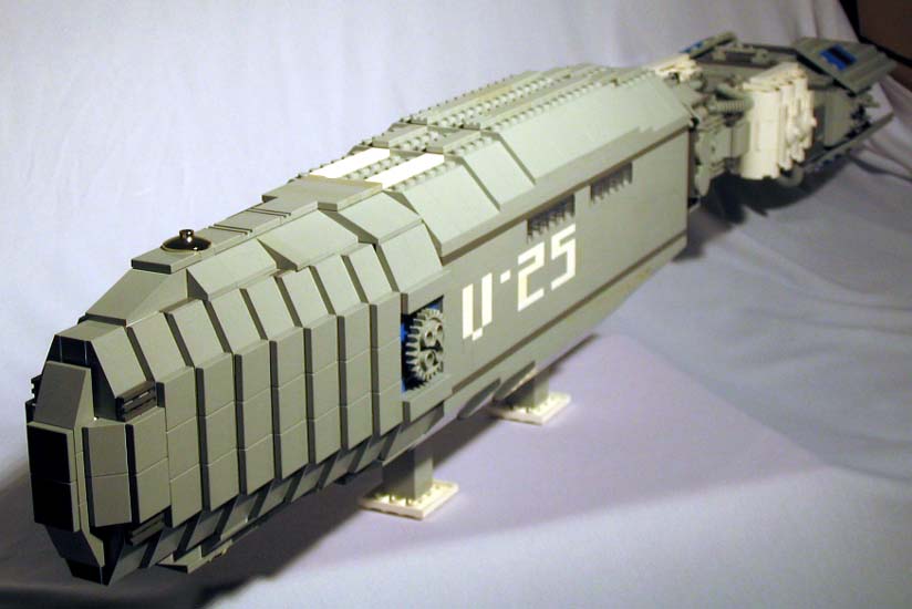 u-25006.jpg