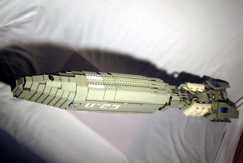 u-25007.jpg