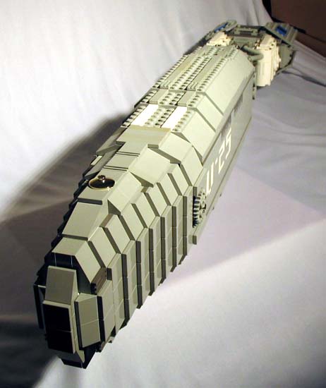 u-25008.jpg