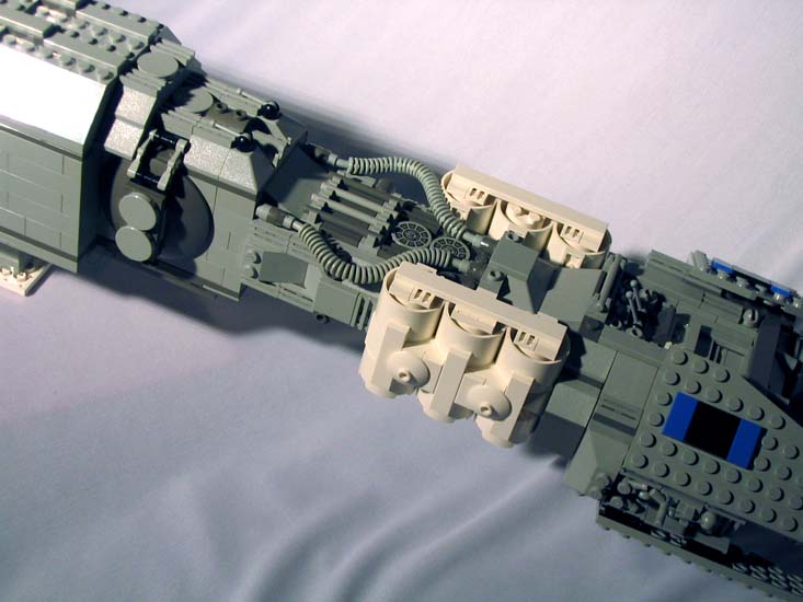 u-25009.jpg