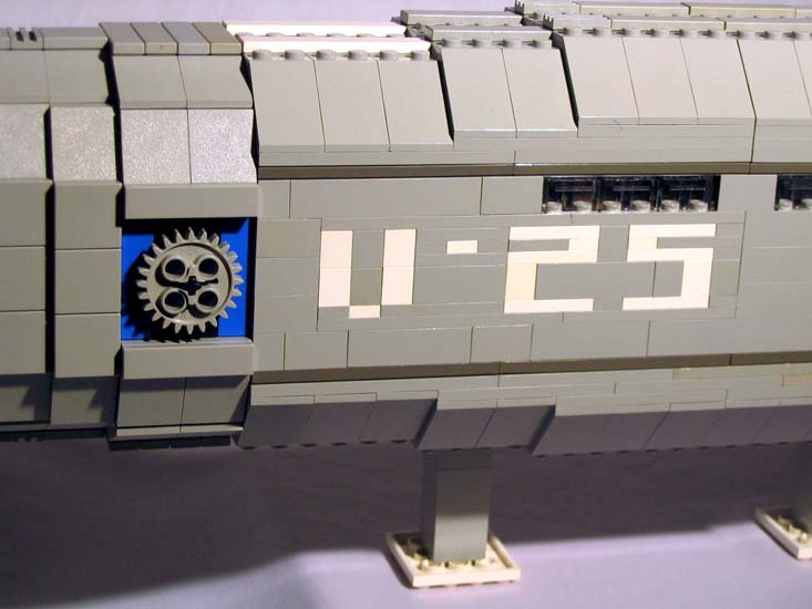 u-25015.jpg