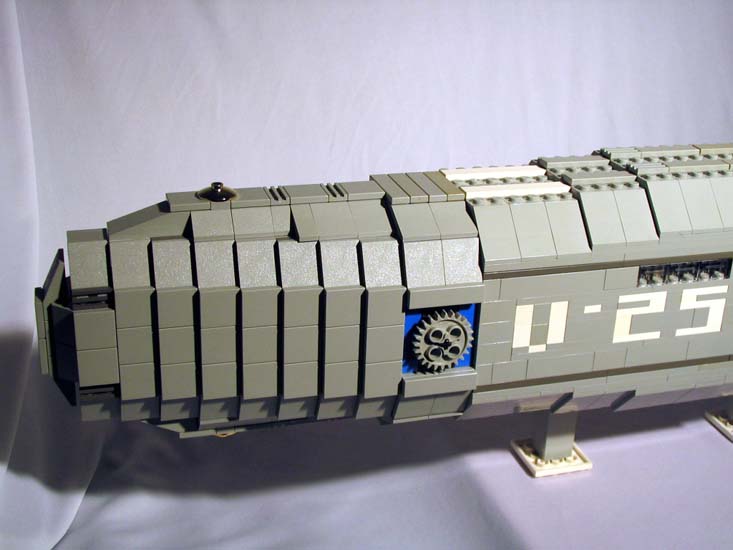 u-25016.jpg