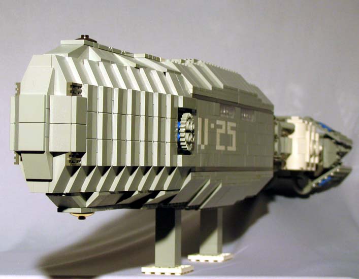 u-25017.jpg