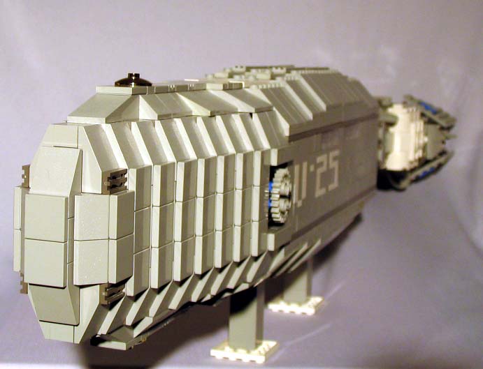 u-25021.jpg