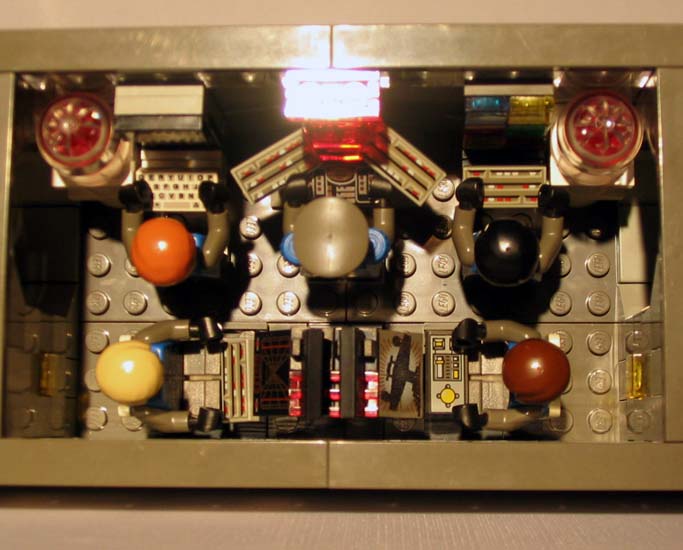 u-25022.jpg