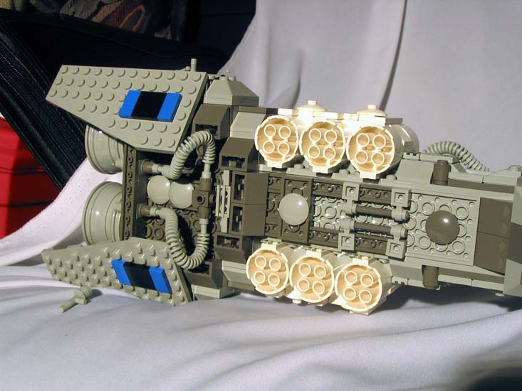 u-25036.jpg