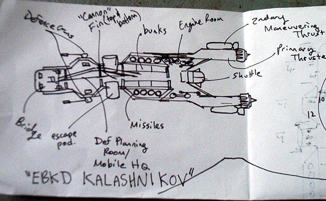 000plans.jpg