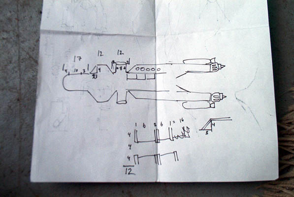 001plans.jpg
