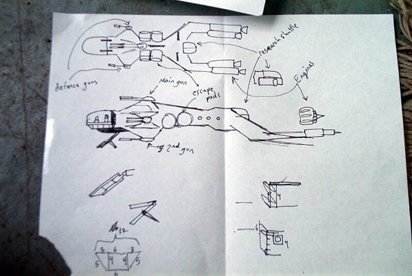 002plans.jpg