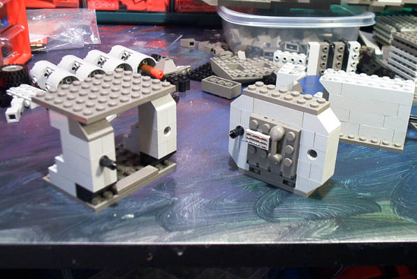 005ideaescapepod.jpg