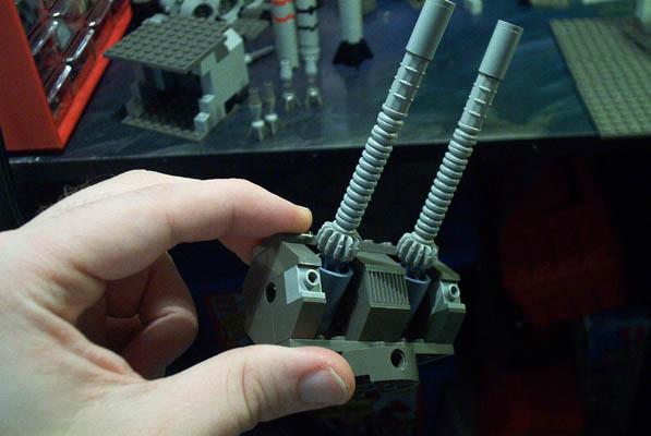 010turret.jpg