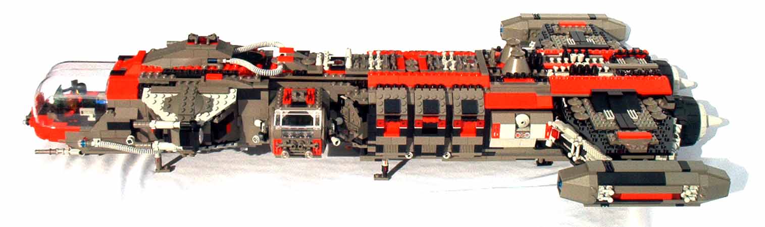 167.jpg