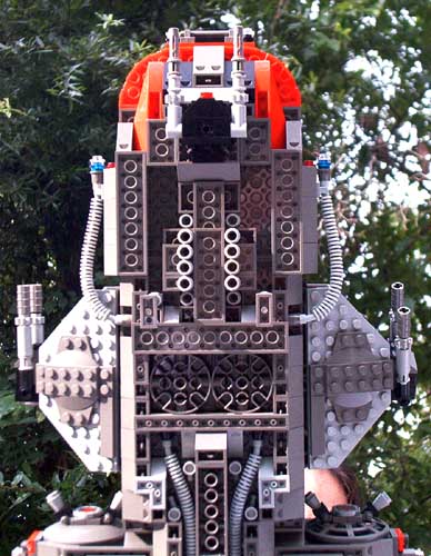 188.jpg