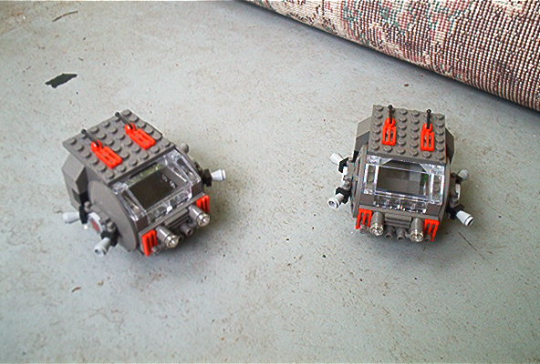 064pods.jpg