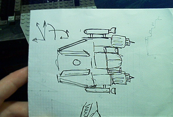 074rearplans.jpg