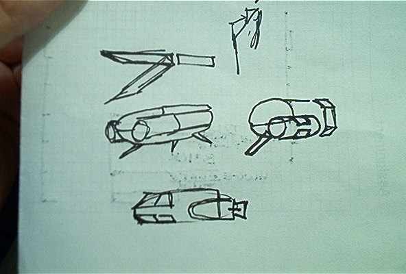 075shuttleplans.jpg