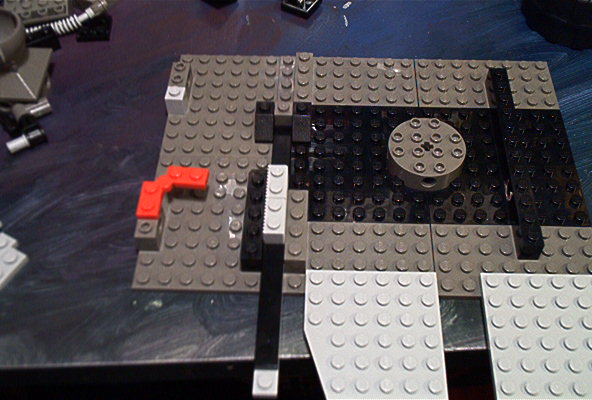 078dooropen.jpg