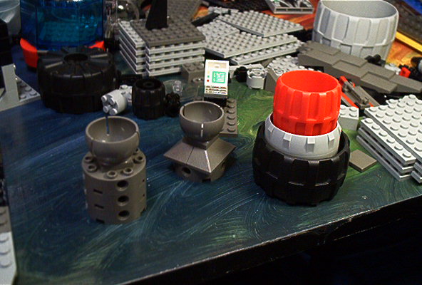 090engineideas.jpg