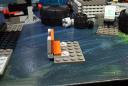 084hatchway.jpg