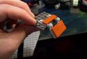 085hatchway.jpg