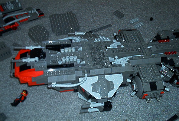 139.jpg