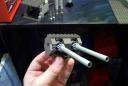 009turret.jpg