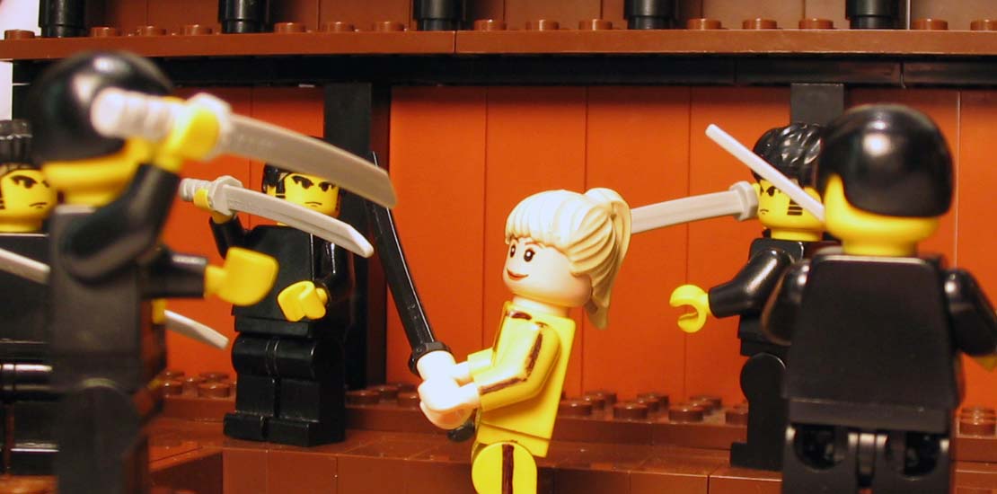fighting3.jpg