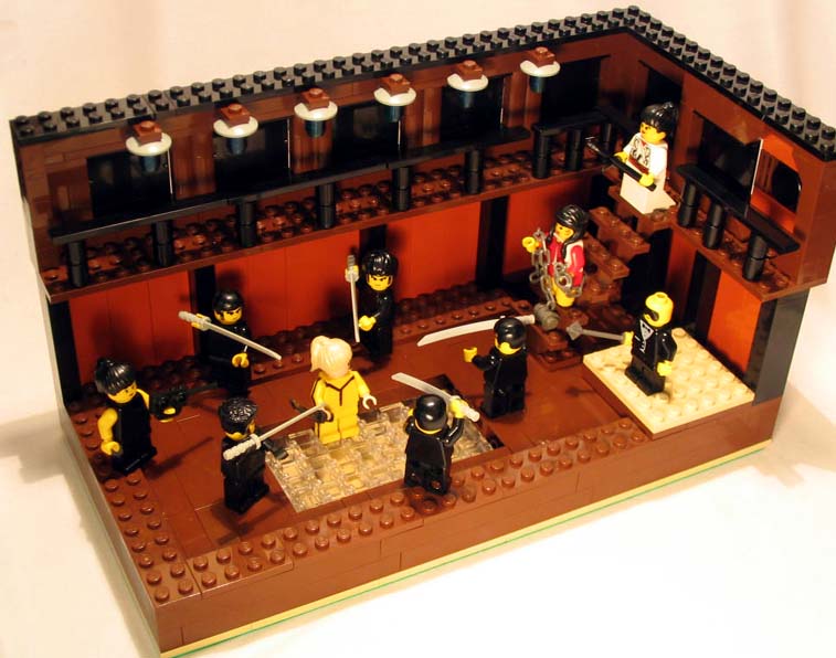 houseofblueleaves.jpg