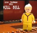 KillBill
