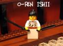 orenishii.jpg
