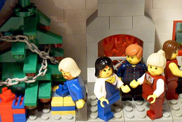 legofamilyxmas2.jpg
