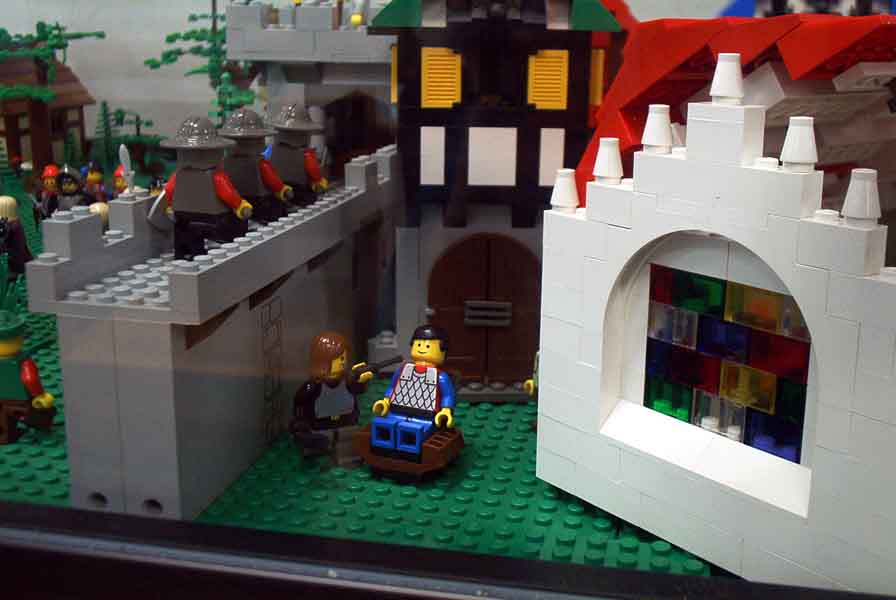 lc07.jpg