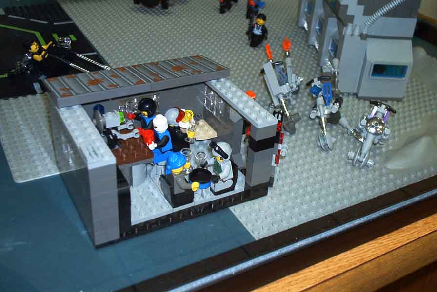 lc22.jpg