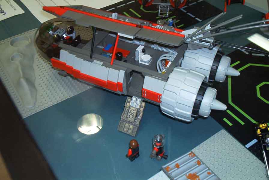 lc25.jpg