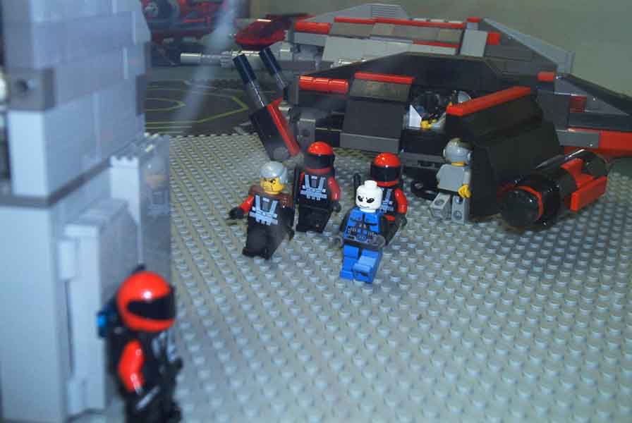 lc29.jpg