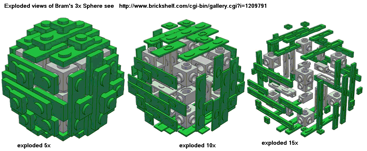 9983brams3xsphere.gif