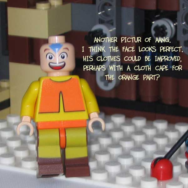 avatar002aang.jpg