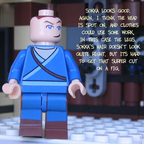avatar003sokka.jpg