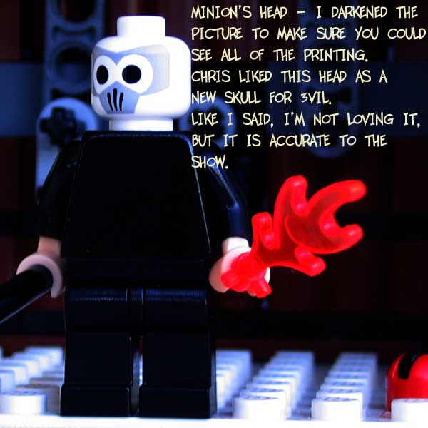 avatar007minion.jpg