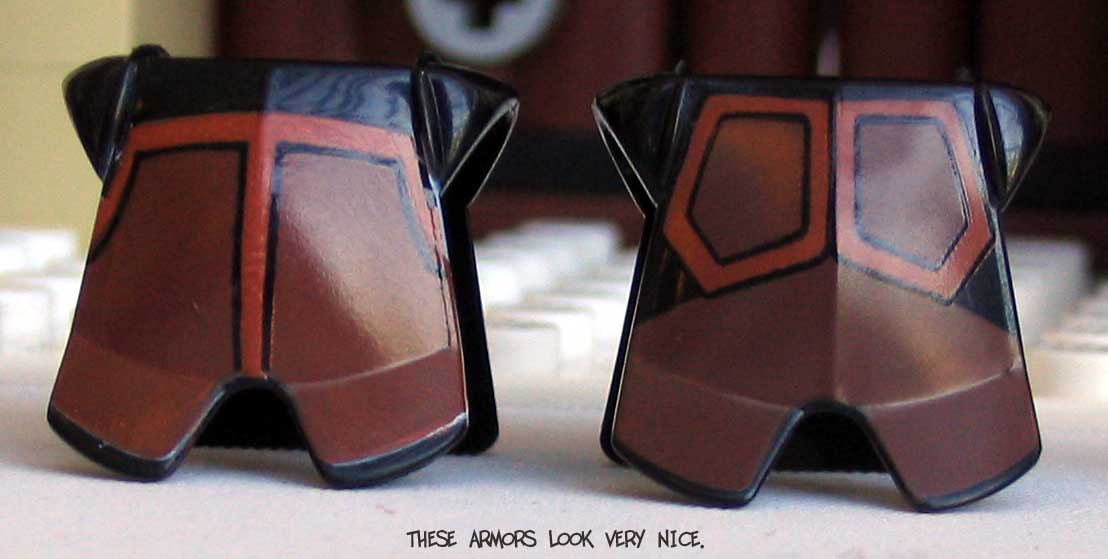 avatar009armor.jpg