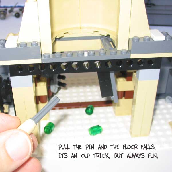 avatar010b.jpg