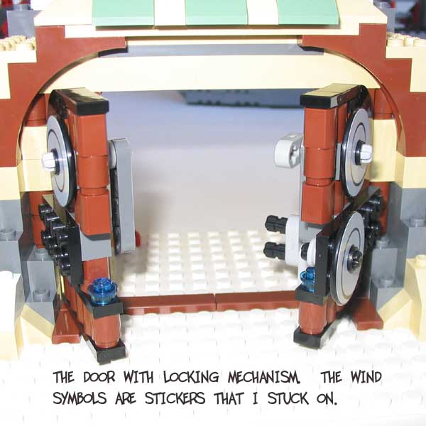 avatar010d.jpg