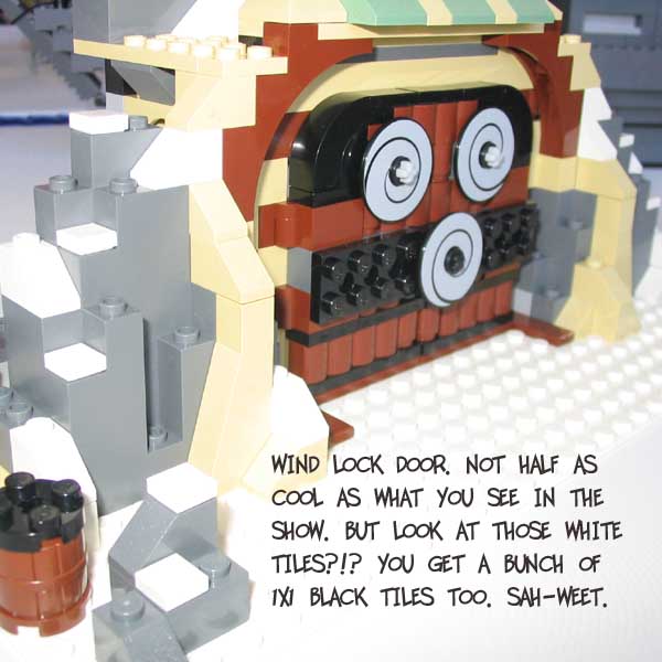 avatar010e.jpg