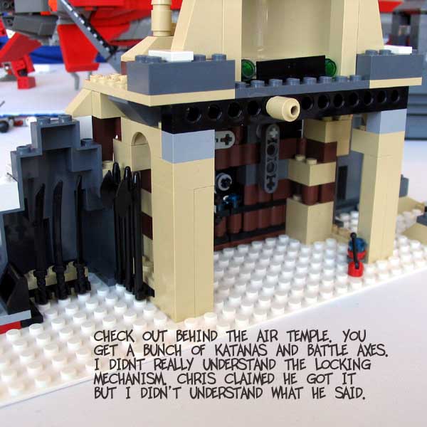 avatar010f.jpg