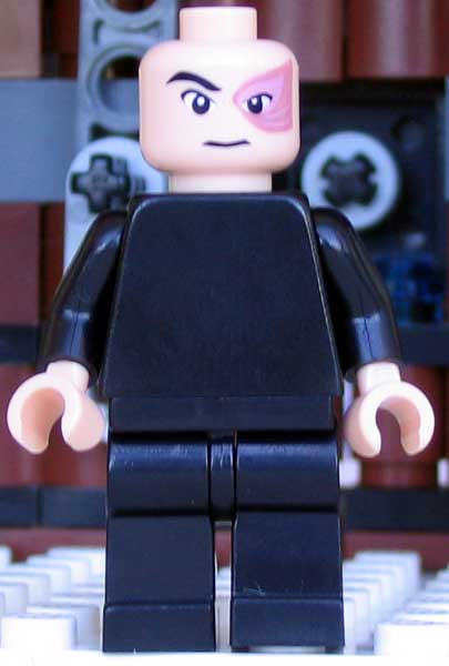 avatar012b.jpg